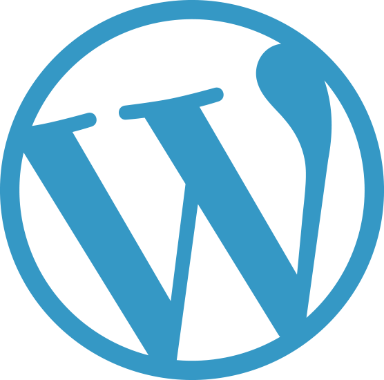 Webdesign und Hosting mit WordPress